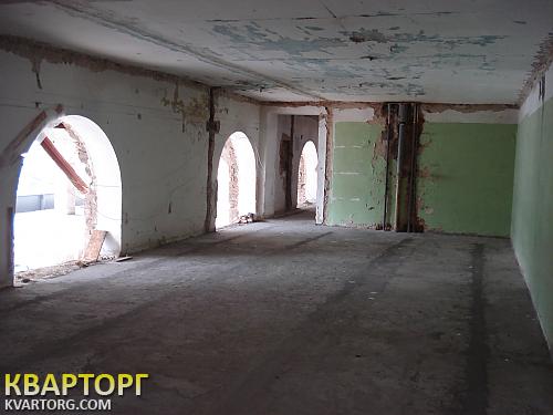 Rent out office. Киев,  Победы пр — photo 2
