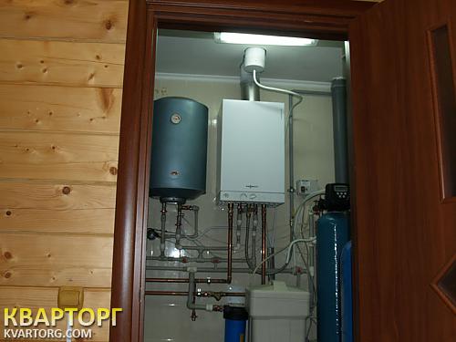 Sell house. Киев, Садовая Осокорки — photo 5
