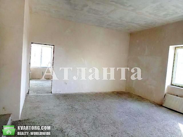Sell 2-room apartment. Одесса, Вишневая — photo 2