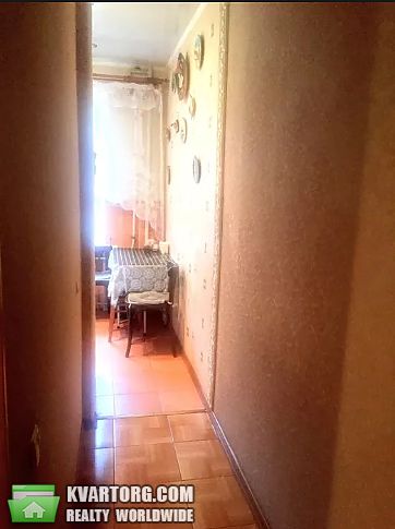 Rent out 2-room apartment. Киев,  Бастионная — photo 4