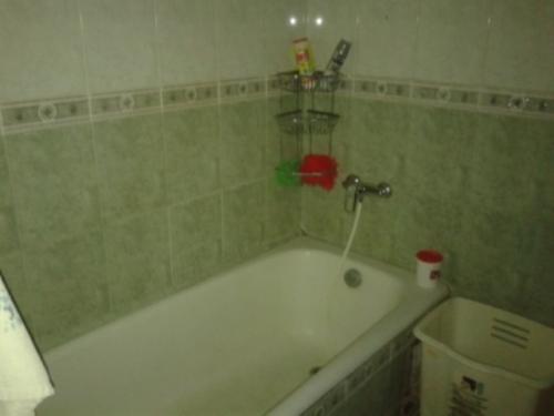 продам 3-комнатную квартиру. Луганск,  1-й микрораен - фото 6