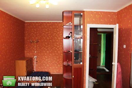 Rent out 1-room apartment. Киев, Наталии Ужвий — photo 7