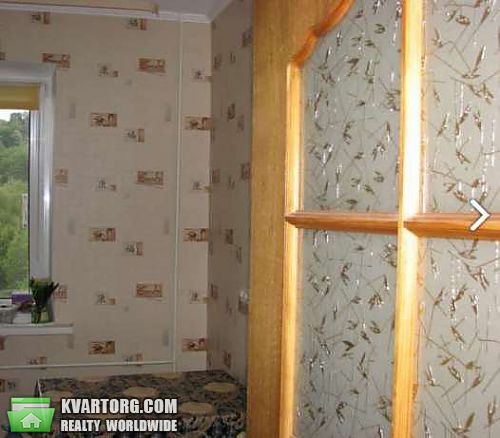 Sell 3-room apartment. Киев, Кудряшова — photo 7