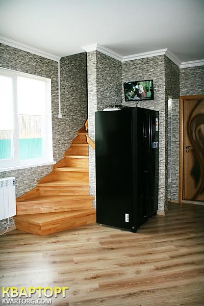 Sell house. Обухов, Новые Безрадичи — photo 4