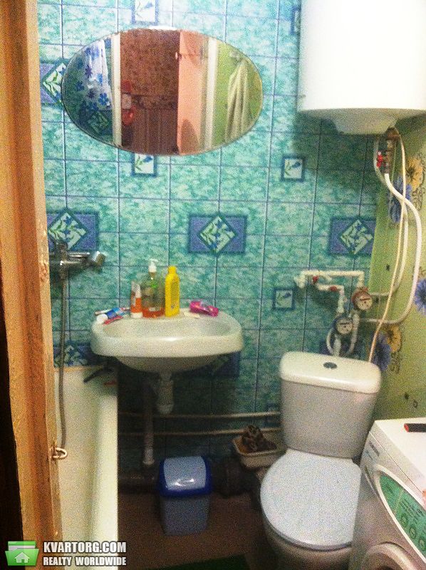 Sell 1-room apartment. Одесса, Левитана — photo 3