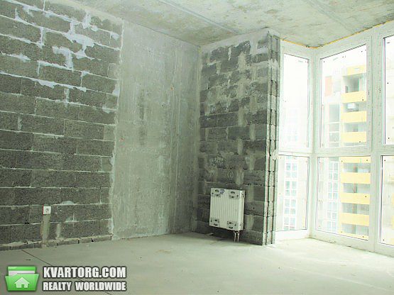 Sell 2-room apartment. Киев,  Драгоманова — photo 1