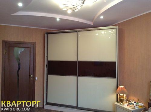 Sell 2-room apartment. Одесса, Левитана — photo 4