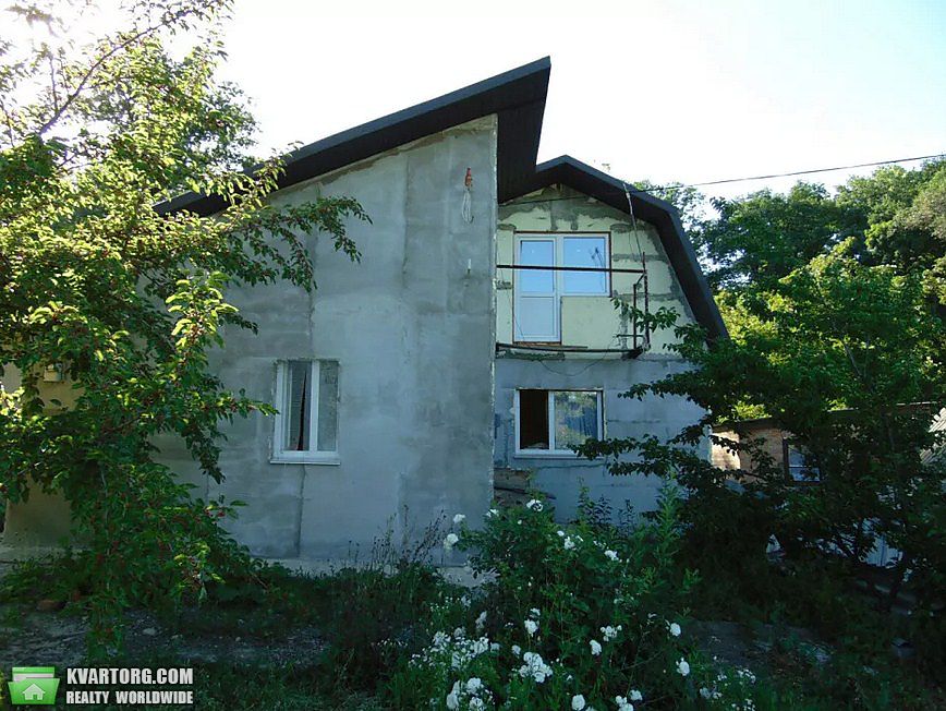 Sell house. Полтава, г. Лубны — photo 3