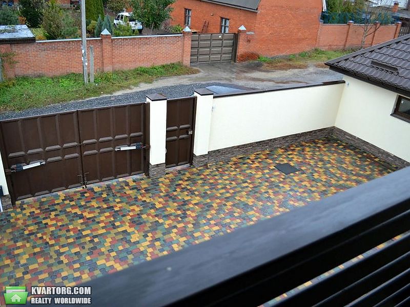 Sell house. Харьков, Харьков — photo 2