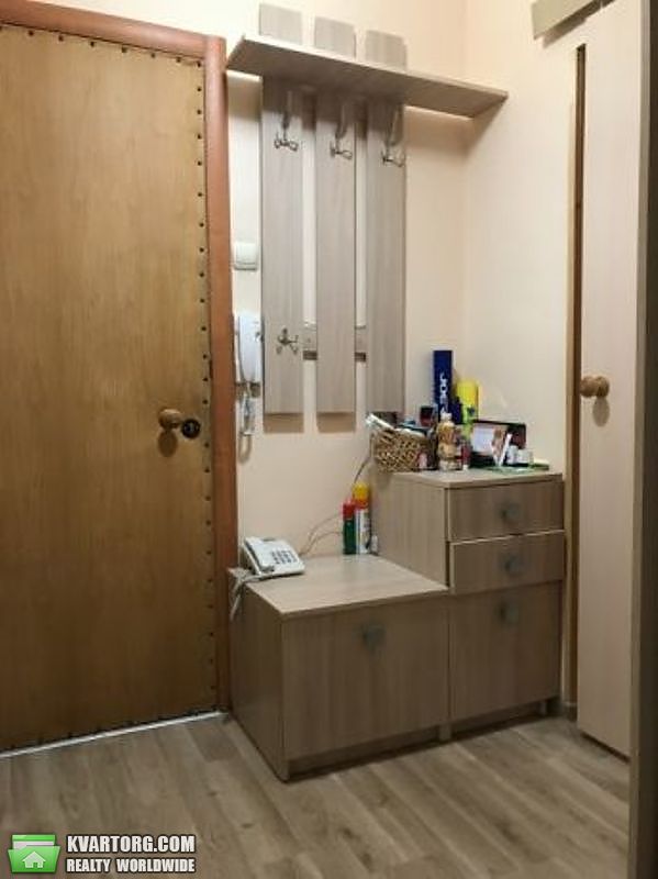 Sell 1-room apartment. Киев,  Лайоша Гавро — photo 6