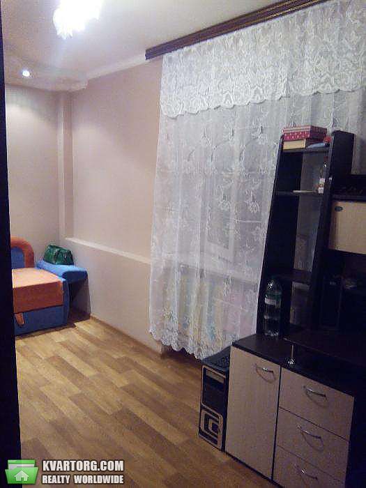 Sell 2-room apartment. Киев,  Введенская — photo 2