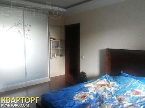 Sell 2-room apartment. Киев, Харьковское шоссе — photo 4