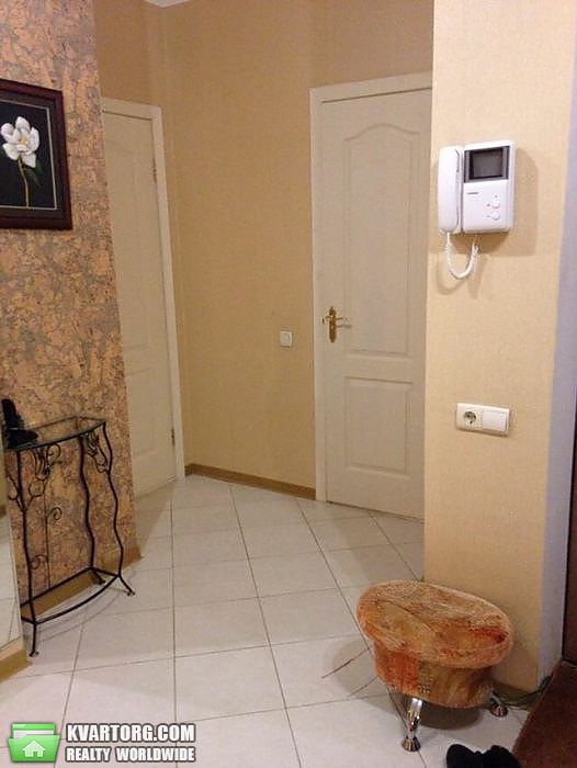 Sell 2-room apartment. Киев,  Бажана — photo 9