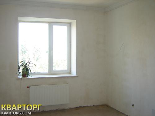 Sell 2-room apartment. Киев, Строителей — photo 3
