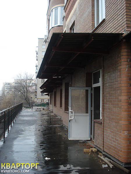 Sell office. Киев, Лабораторный пер. — photo 7
