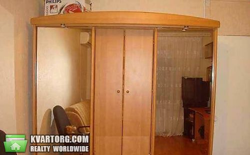 Sell 2-room apartment. Днепропетровск, Набережная Победы — photo 6