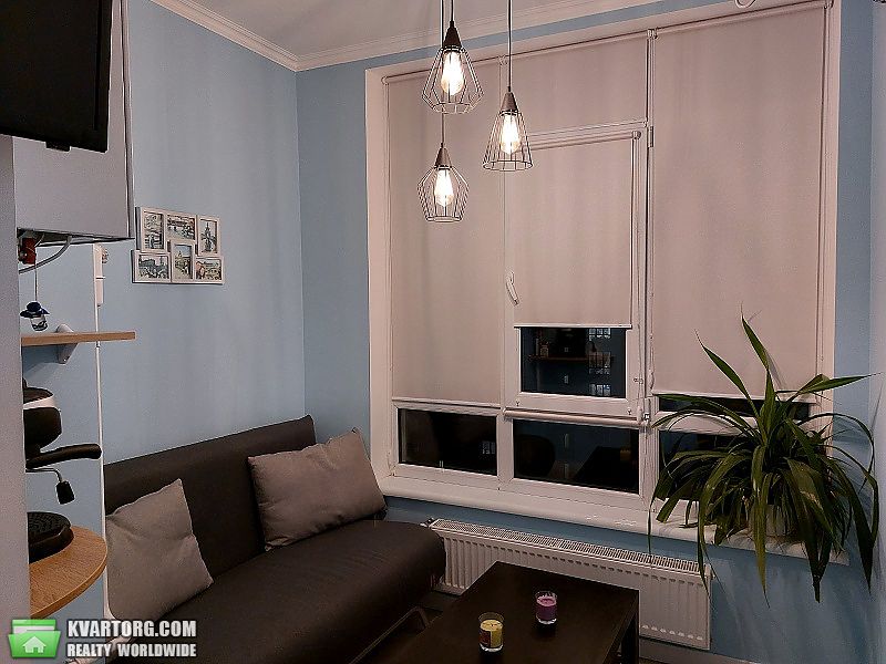Sell 1-room apartment. Киевская обл., проспект Небесной Сотни — photo 6