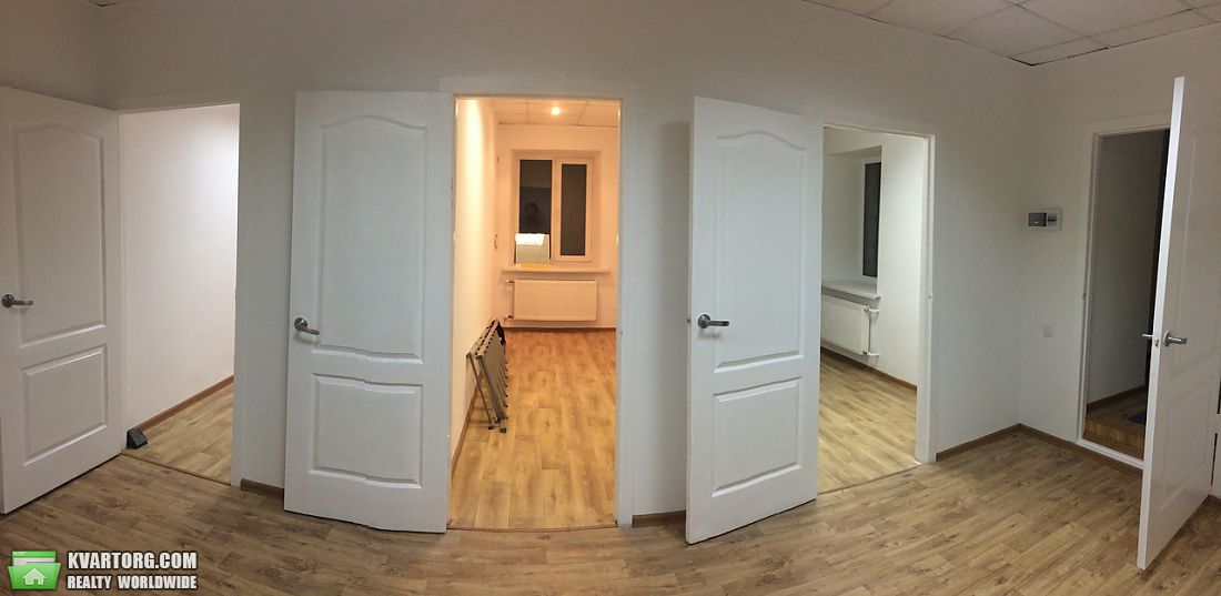 Sell office. Днепропетровск, гопнер — photo 2