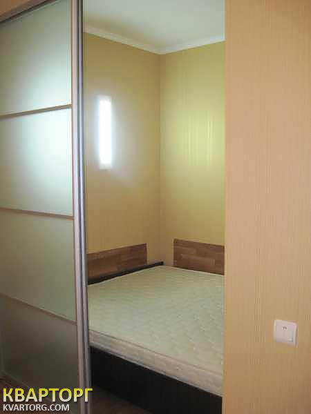Rent out 1-room apartment. Одесса, Куйбышева — photo 7