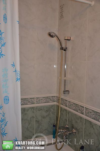 Sell 2-room apartment. Киев, Лебедева-Кумача — photo 6