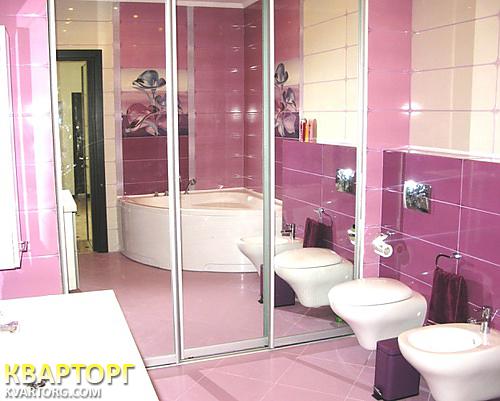 Rent out 2-room apartment. Киев, Героев Сталинграда пр — photo 4