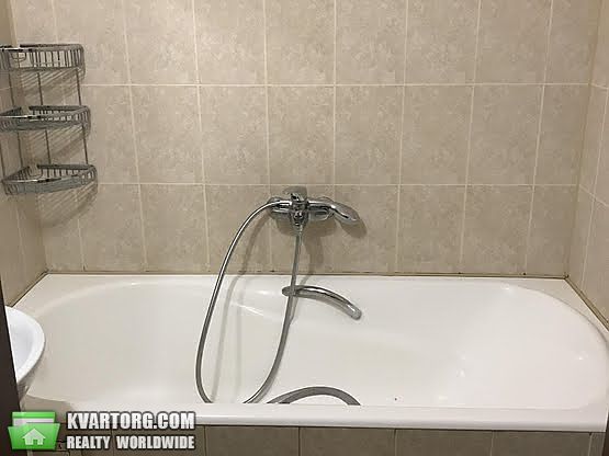 Sell 3-room apartment. Киев,  Бажана — photo 9