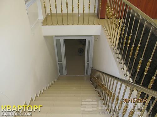 Rent out office. Киев, Демеевская — photo 6