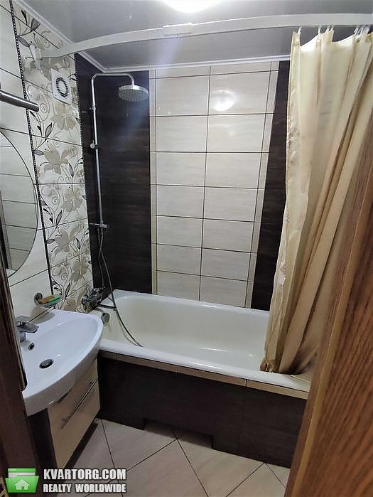Sell 4-room apartment. Киев, Львовская — photo 7