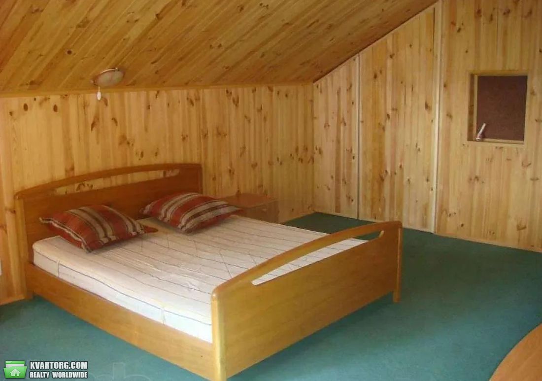Rent out house. Киевская обл., Хотяновка — photo 2