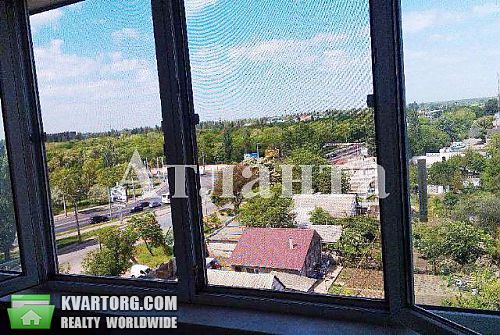 Sell 1-room apartment. Одесса, Ядова — photo 7