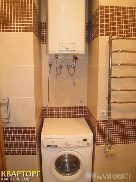 Sell 3-room apartment. Киев,  Лескова — photo 8