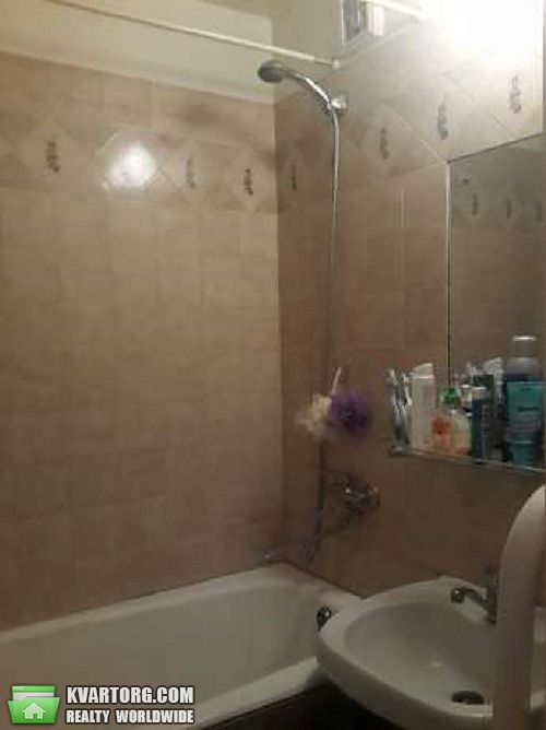 Sell 3-room apartment. Киев,  Булгакова — photo 5