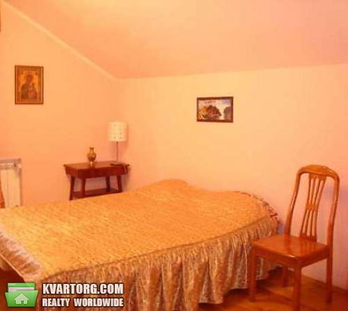 Rent out house. Киев, Русановские сады — photo 9