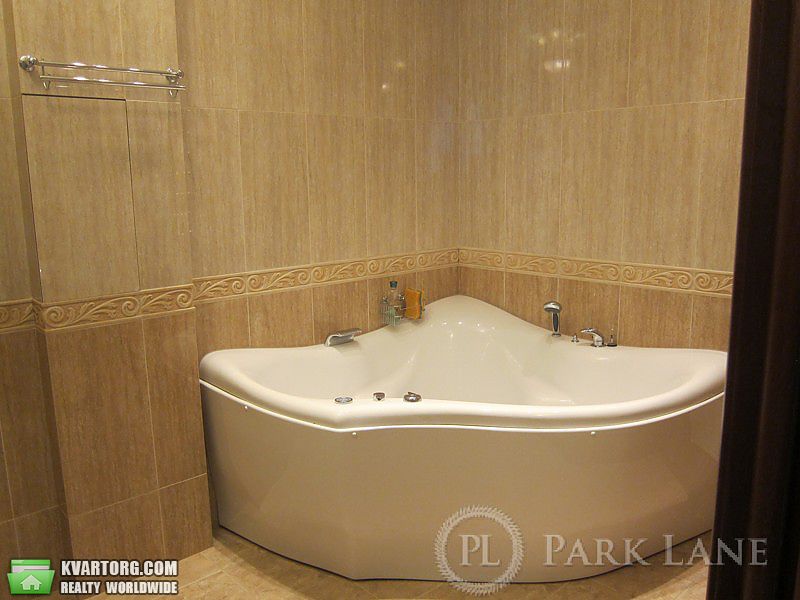 Sell 4-room apartment. Киев,  Гоголевская — photo 8