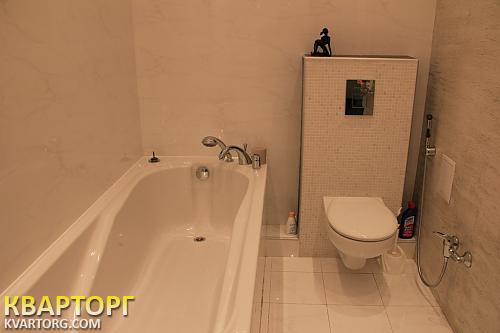 Rent out 2-room apartment. Одесса, Мукачевский пер — photo 9