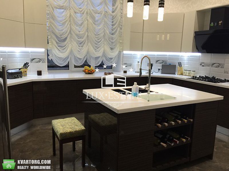 Sell house. Обухов,  Столичное шоссе — photo 5