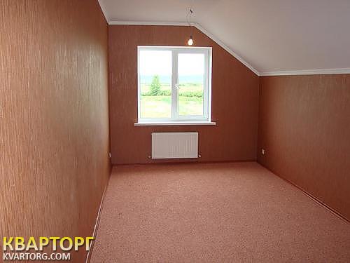 Sell house. Киевская обл., Пуховка — photo 4