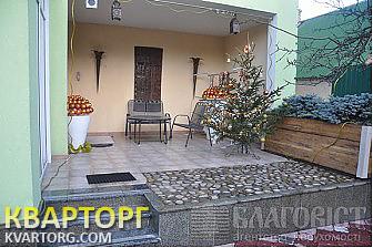 Rent out house. Киев,  Демиевская — photo 10