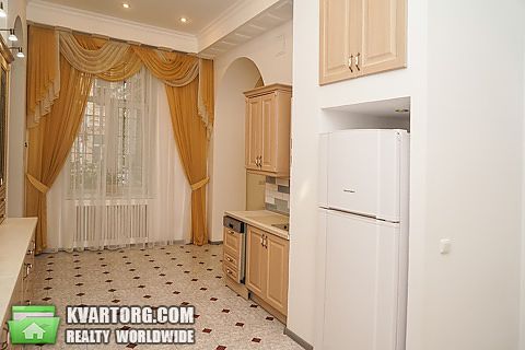 Rent out office. Киев,  Ярославов Вал — photo 8