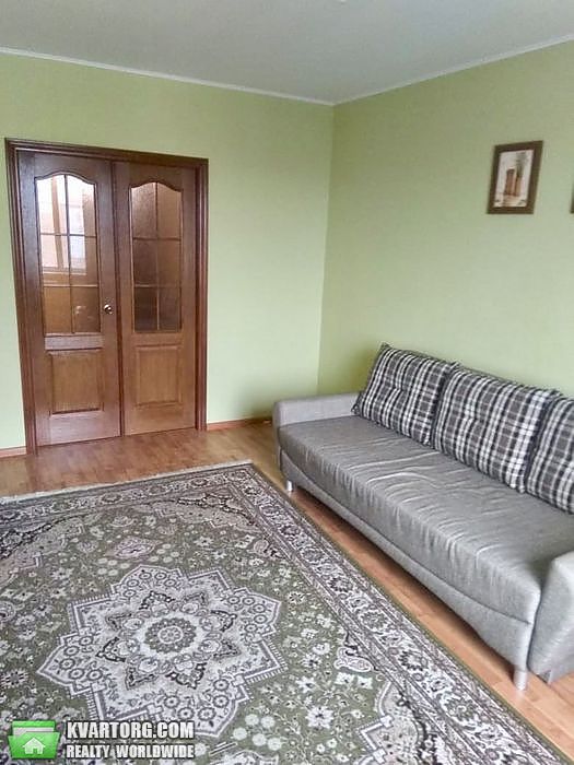 Sell 2-room apartment. Киев,  Героев Днепра — photo 3