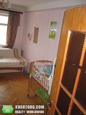 Sell 2-room apartment. Киев,  Соломенская — photo 5