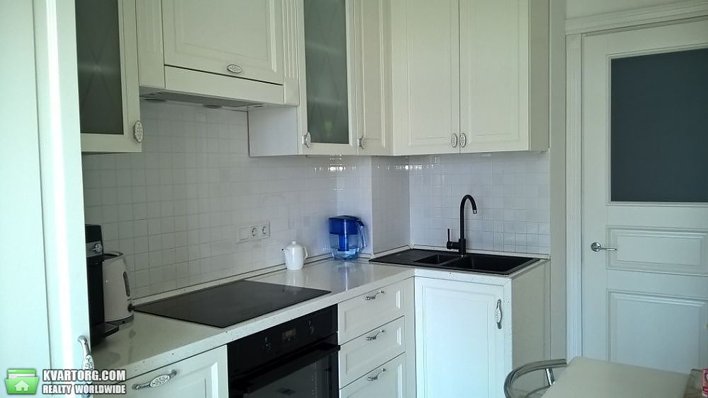 Sell 2-room apartment. Киев,  Ужвий — photo 3