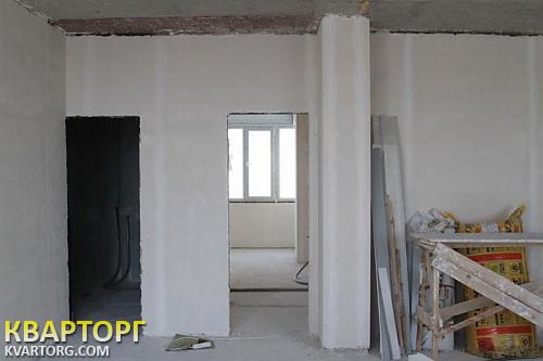 Sell 3-room apartment. Одесса, Королева — photo 8