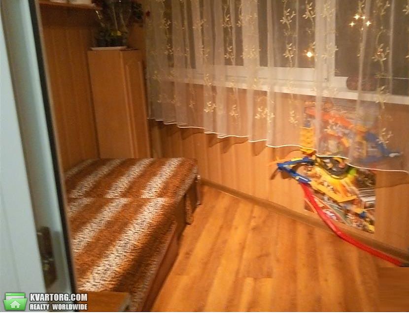 Sell 3-room apartment. Киев,  Радунская — photo 5