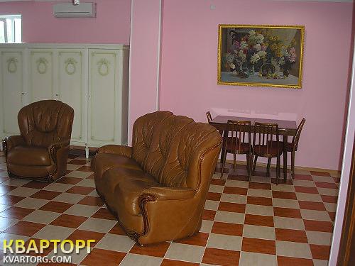 Sell house. АР Крым, р-н сан. дюльбер — photo 5