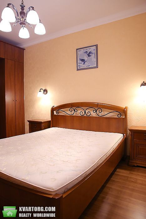 продам 2-комнатную квартиру. Киев,   Гонгадзе - фото 5