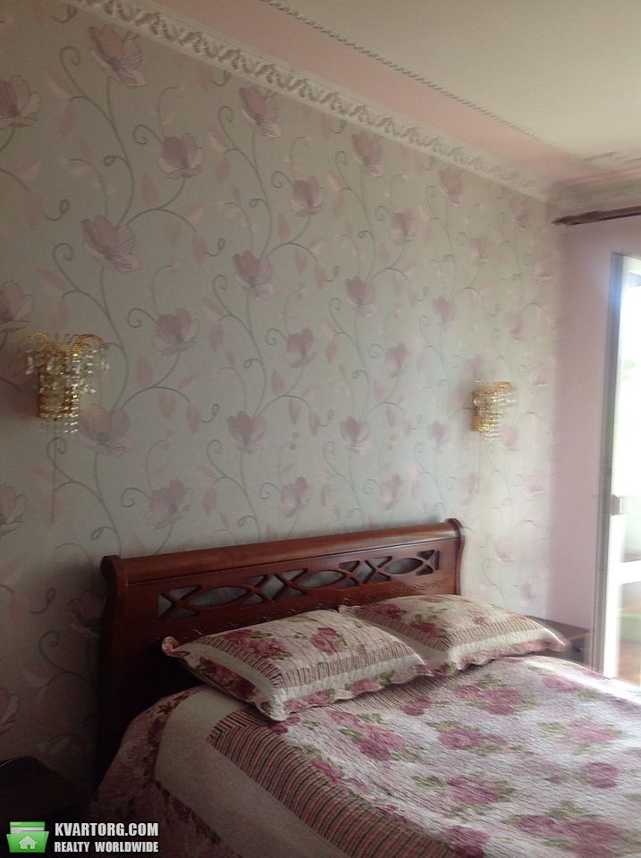 Sell 3-room apartment. Одесса, Люстдорфская дорога — photo 4
