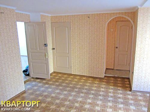 Sell 2-room apartment. Одесса, Нечипуренко пер. — photo 3