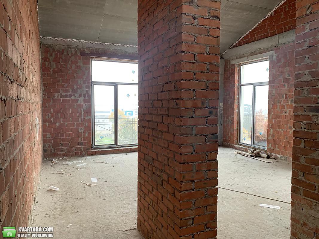 Sell 1-room apartment. Харьков, Профессорская — photo 1