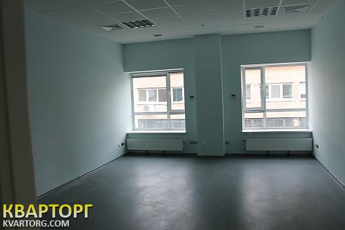 Rent out office. Киев,  Металлистов — photo 7